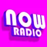 NOW Radio 80s