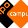 NPO Campus Radio