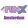NPO FunX Amsterdam NL