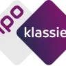 NPO Klassiek