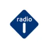 NPO Radio 1