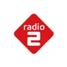 NPO Radio 2 Soul & Jazz