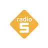 NPO Radio 5