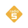 NPO Radio %