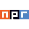 NPR 24 Hour Program Stream