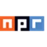NPR Newscast