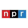 NPR Program Stream