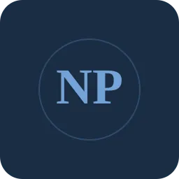 NPR Program Stream