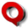 NQP Radio