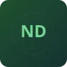 NR1 Drum and Bass Radio