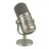 NREW Radio