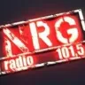 NRG 101.5