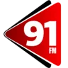NRG 91