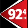 NRG 92.4