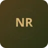 NRG Radio