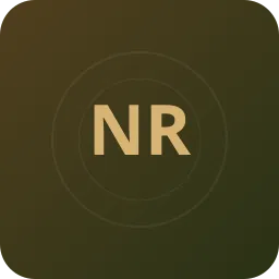 NRG Radio
