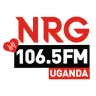 NRG Uganda 106.5