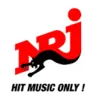 NRJ België