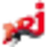 NRJ+ Belgique