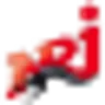 NRJ Belgique