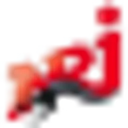 NRJ Belgique