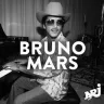 NRJ BRUNO MARS