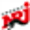 Nrj Dance