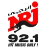 NRJ EGYPT