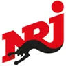 NRJ Extra Vadance France