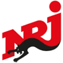 NRJ Extra Vadance France