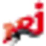 NRJ Paris