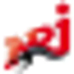 NRJ Paris