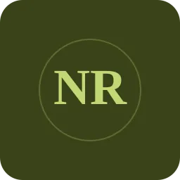 NRJ RU