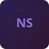 NRJ Sachsen