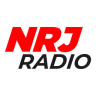 NRJ Ukraine
