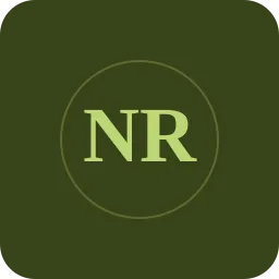 nrj64