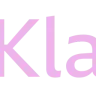 NRK Klassisk Radio