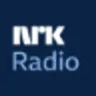 NRK
