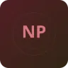 Nrk p1 Hordaland