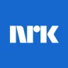 NRK P1 Møre og Romsdal
