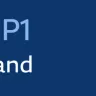 NRK P1 Nordland