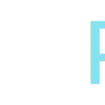 NRK P1+