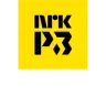 NRK P3 Musikk