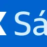 NRK Sápmi