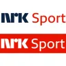 NRK Sport