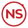 NS-Rock