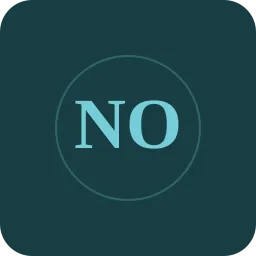 Nsanchar Online Radio