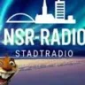 NSR Stadtradio