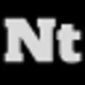 Nt00 Radio