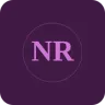 NTN Radio 89.1 Georgetown